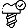 Implante Dentário