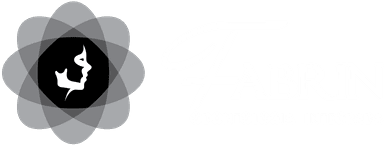 Fabrin Odontologia Integrada