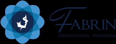 Fabrin Odontologia Integrada