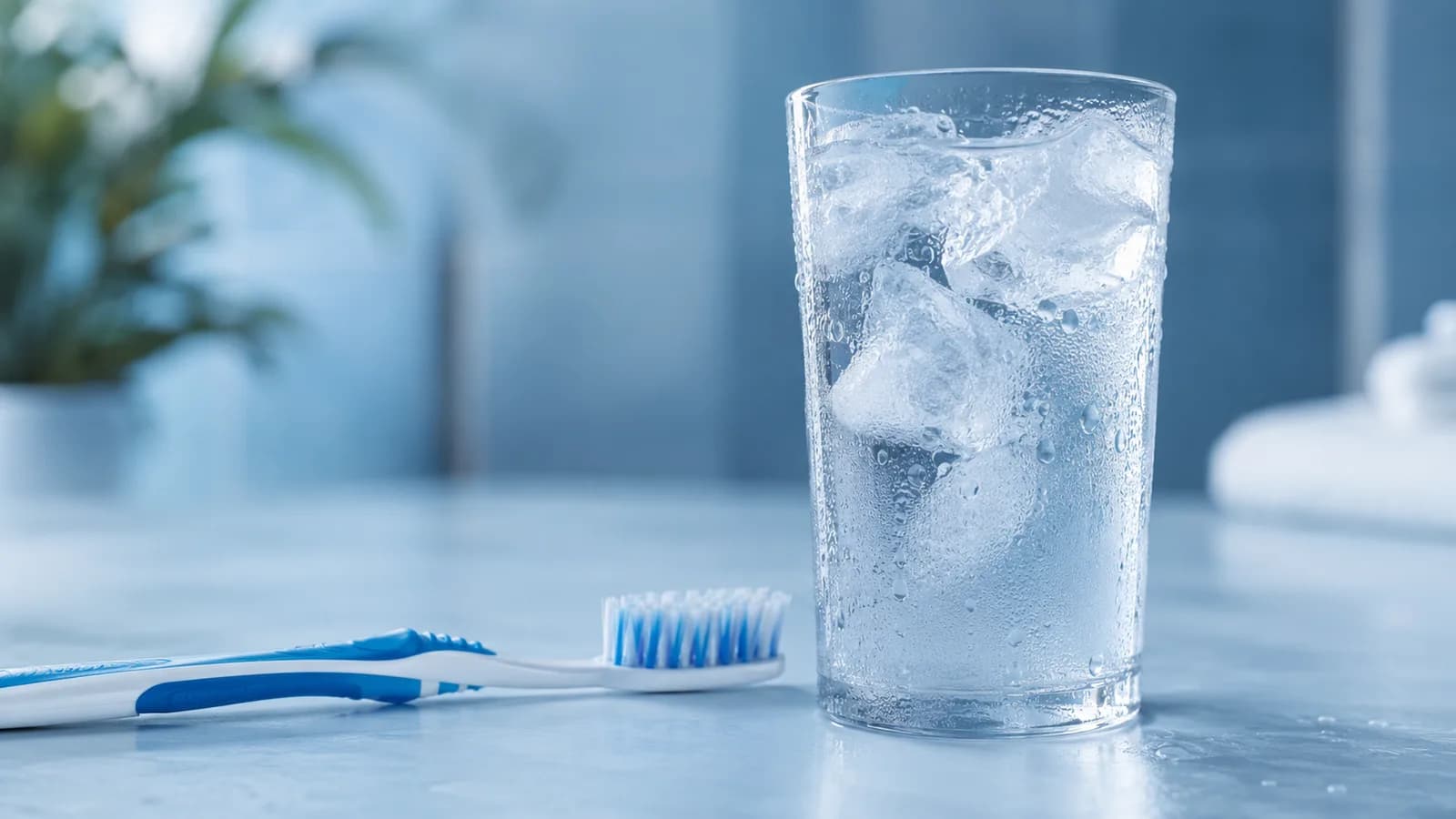 Sensibilidade dentária após limpeza em Ijuí — clínica geral e prevenção